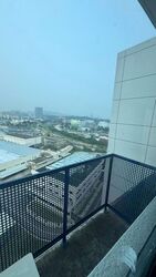 Tradehub 21 (D22), Factory #630595171
